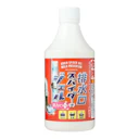 排水口スパイダージェル 防カビプラス