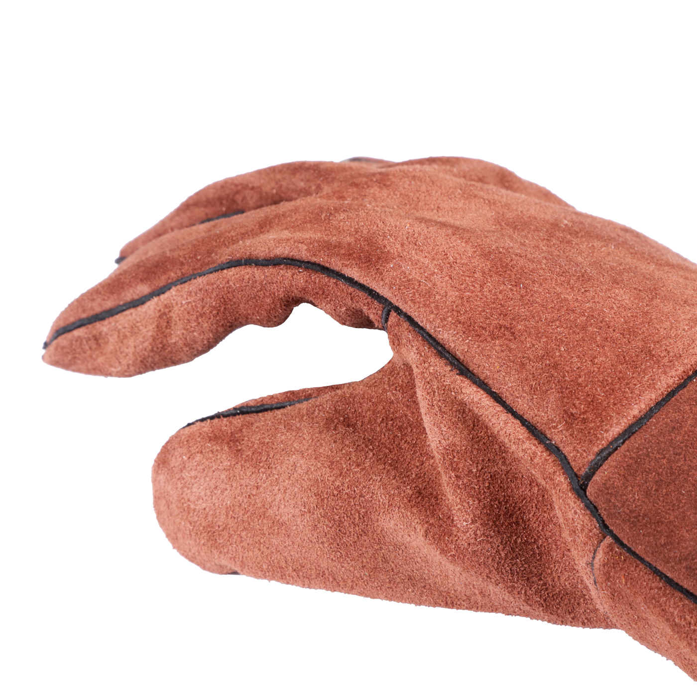 徹底比較 耐熱グローブのおすすめ人気ランキング13選 焚き火にも Mybest