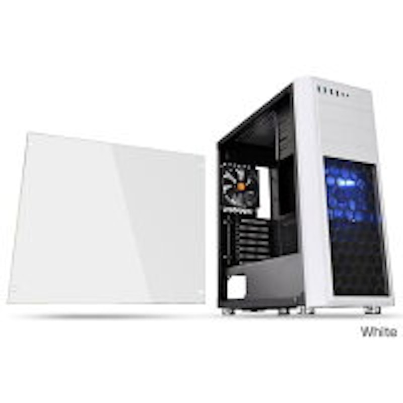ゲーミングPC GeForce 3