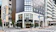 1899ホスピタリティ HOTEL 1899 TOKYO 1