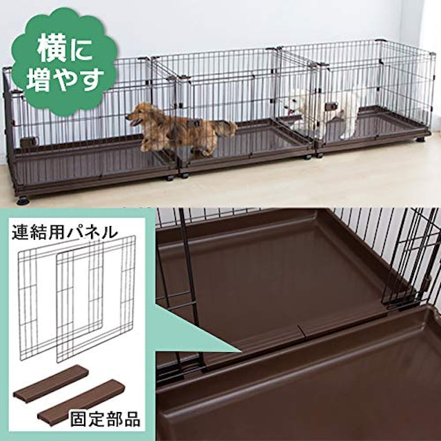 21年 小型犬用ケージのおすすめ人気ランキング15選 Mybest 21年 小型犬用ケージのおすすめ人気ランキング15選 Mybest