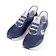 CONVERSE CAVESTAR SLIT SLIDE 1