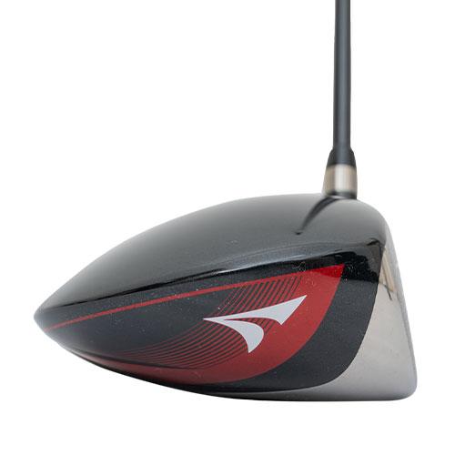 ツアーステージ V562II 3