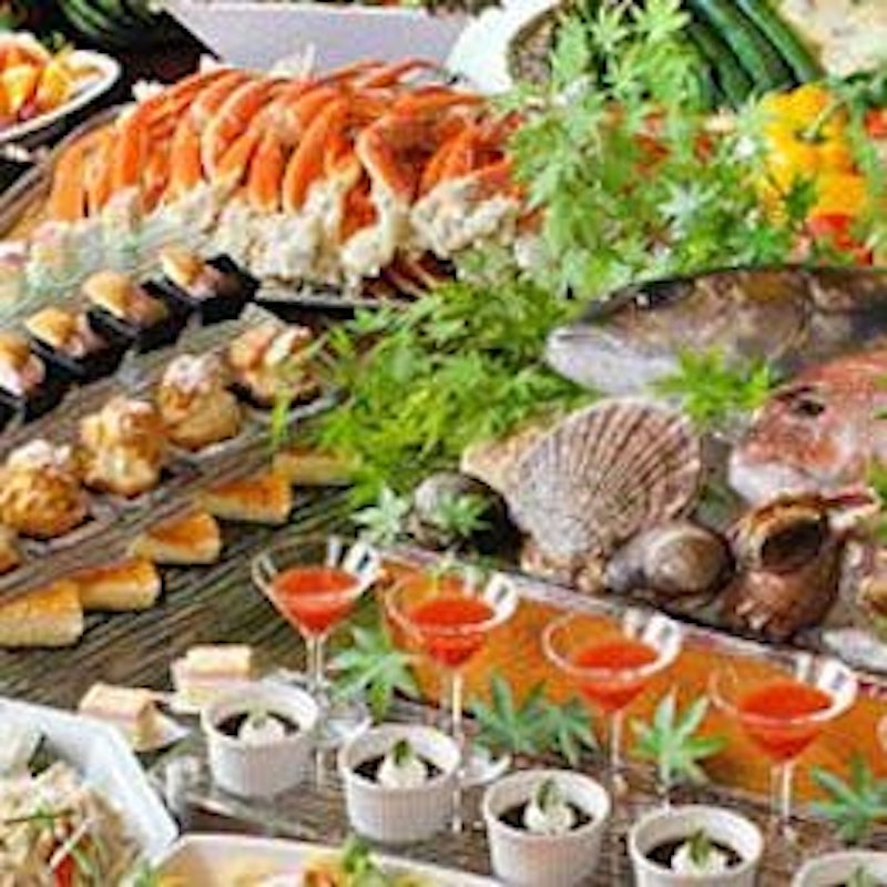 鬼怒川温泉 あさや 8