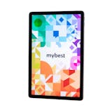 【徹底比較】LenovoのタブレットPCのおすすめ人気ランキング【2026年】 2