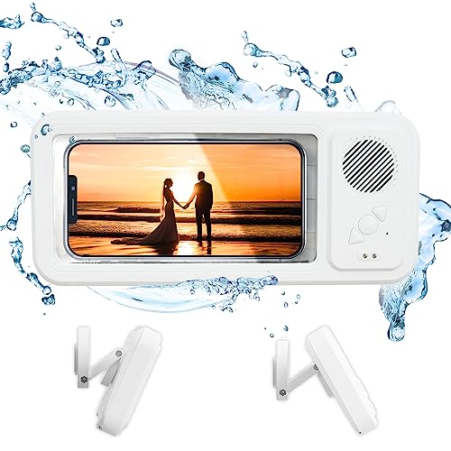 スマホ防水ケース 1