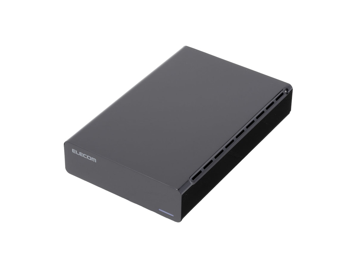 d6ed246cc65ddf924fe6db2dcf000a d6ed246cc65ddf924fe6db2dcf000a