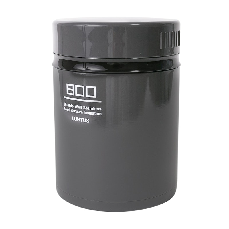 アスベル ランタスbs B800を他商品と比較 口コミや評判を実際に使ってレビューしました Mybest アスベル ランタスbs B800を他商品と比較 口コミや評判を実際に使ってレビューしました Mybest