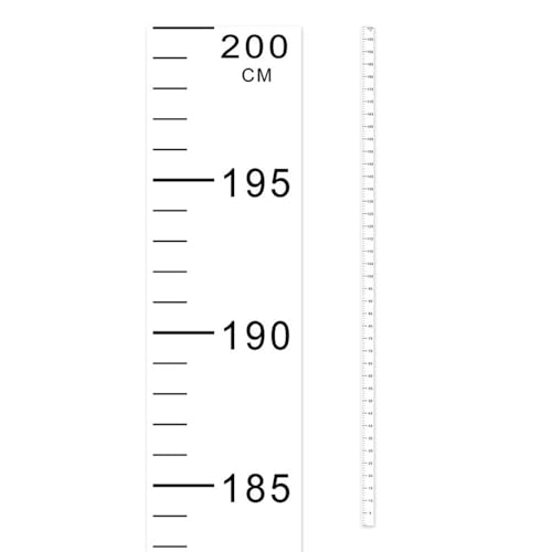 身長計のおすすめ人気ランキング【2026年9月】 1