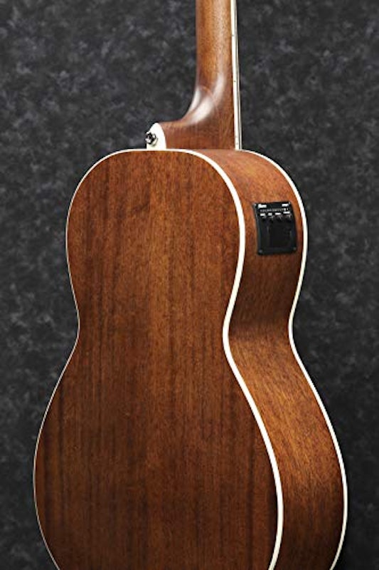 Ibanez PNB14E OPN 3