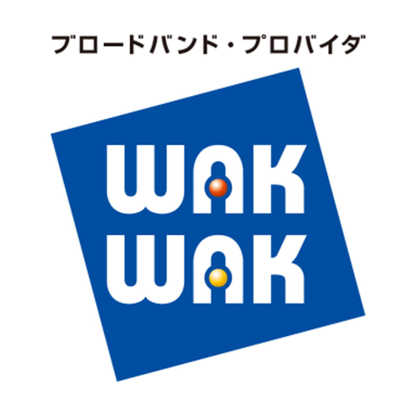 WAKWAK 1