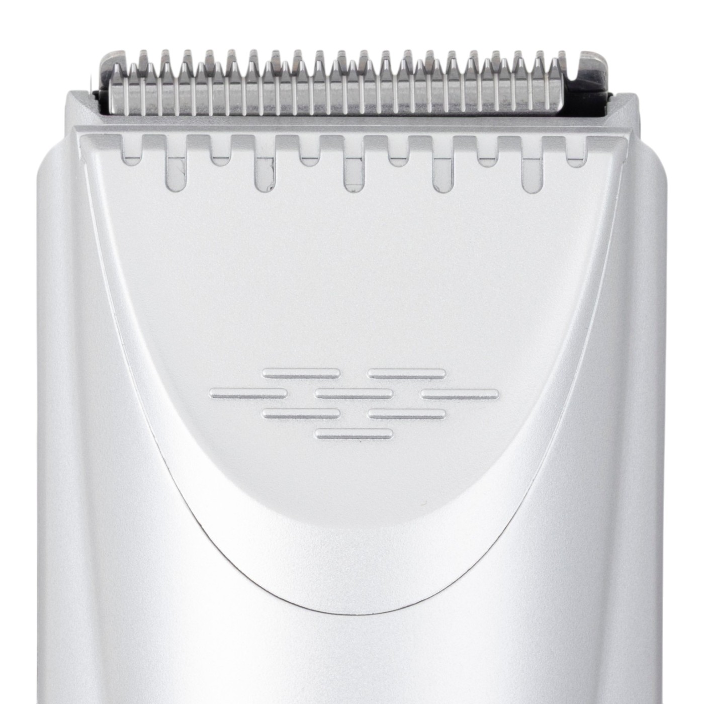 小泉成器 KOIZUMI ヘアカッター KHB-0911/S 検証レビュー評価 2