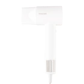 テスコム電機 テスコム マイナスイオン ヘアドライヤー TD760A-Wを検証レビュー!ヘアドライヤーの選び方も紹介 1