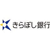 きらぼし銀行カードローン