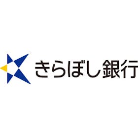 きらぼし銀行 きらぼし銀行カードローンを検証レビュー!カードローンの選び方も紹介 1