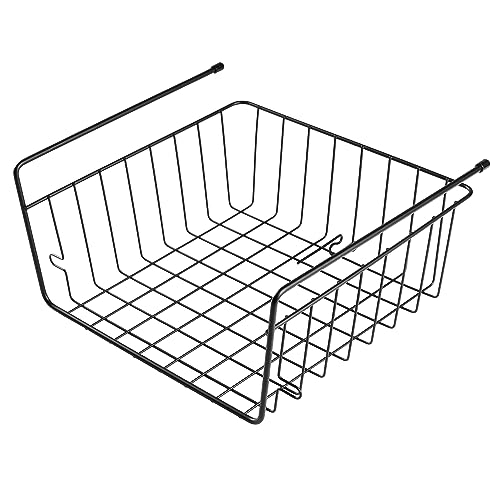 戸棚下ラック 1