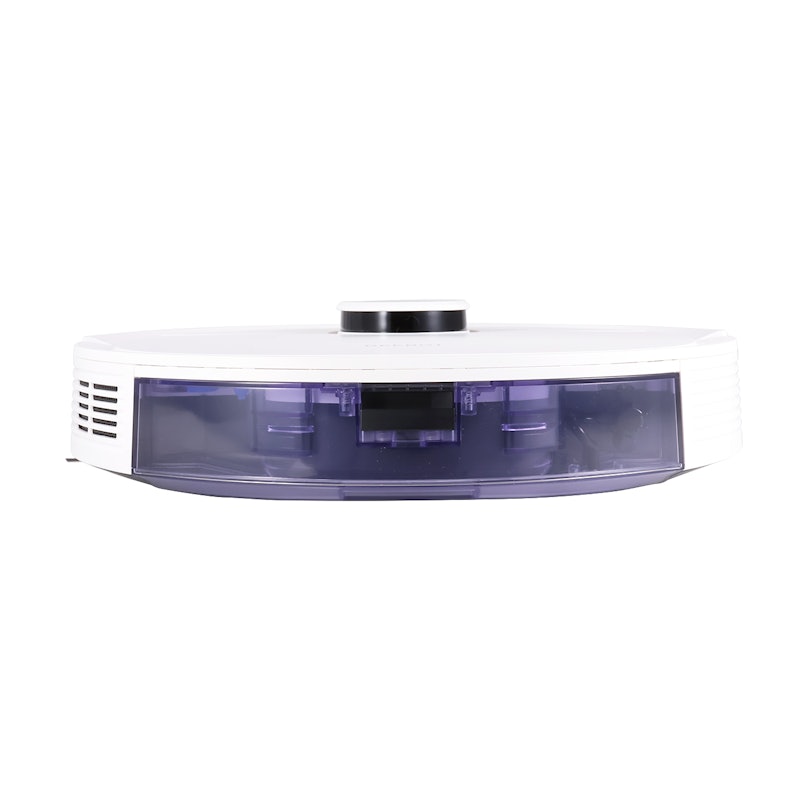DEEBOT N10 PLUS 3