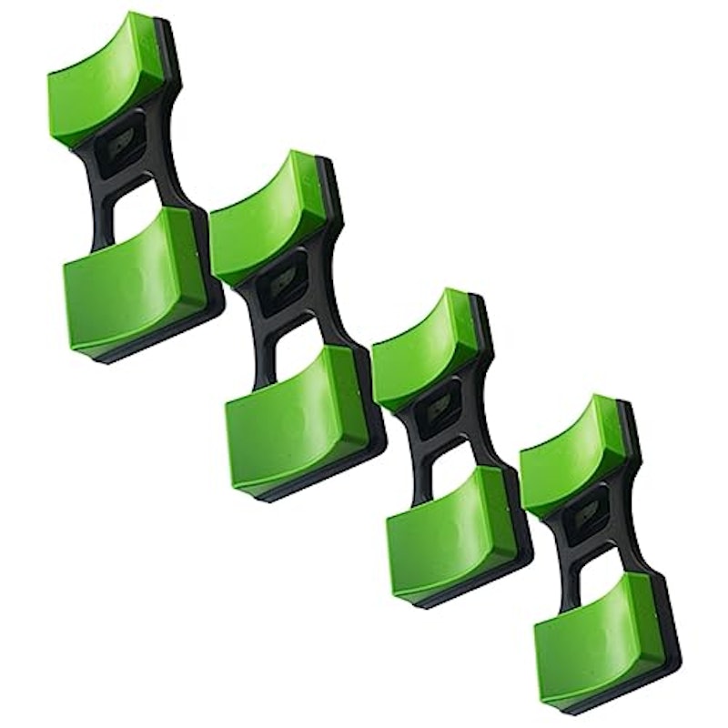 ダンベルホルダー4個セット 1