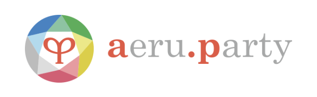aeru.party 1