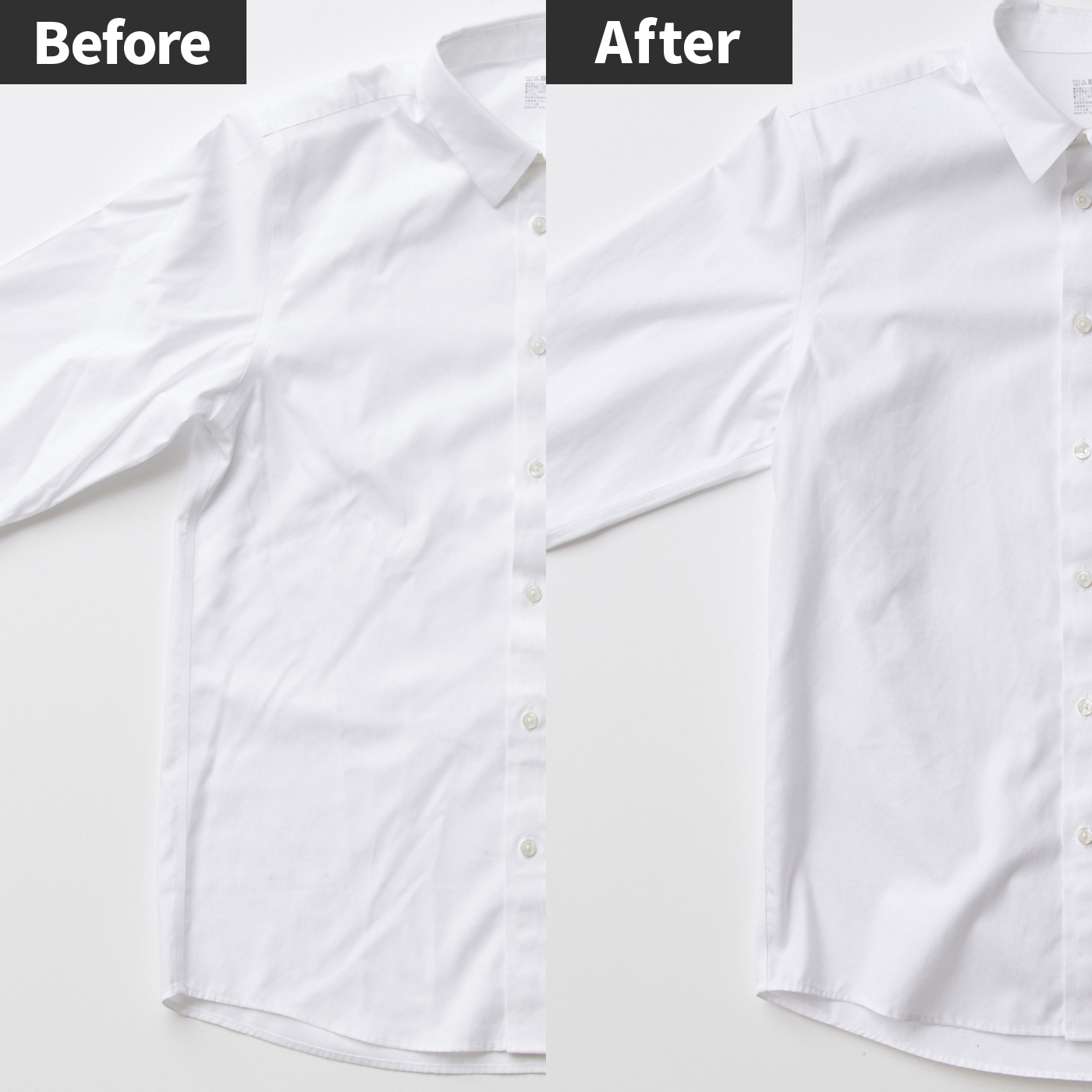 22年6月 ノンアイロンシャツのおすすめ人気ランキング35選 徹底比較 Mybest