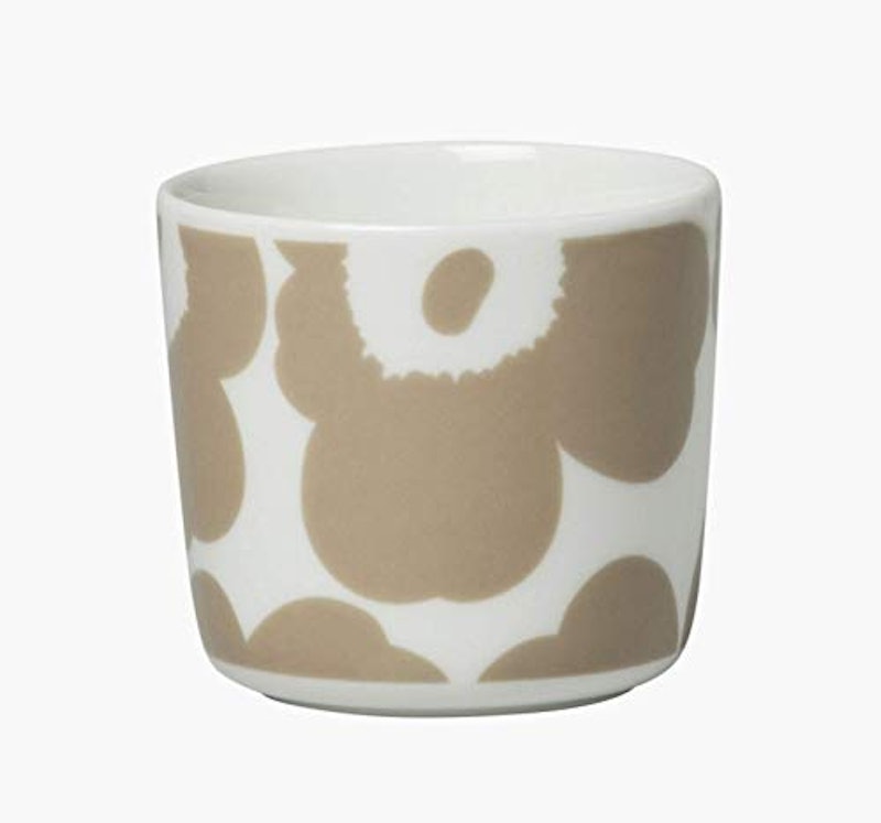Unikko コーヒーカップ 1