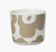 Marimekko Unikko コーヒーカップ 1
