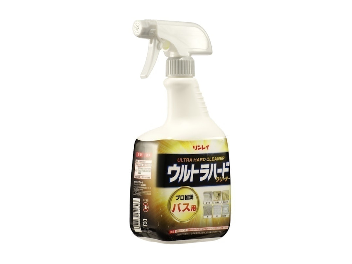 キャンセル 姪 栄養 ツルハ ラバー カップ 市長 ブラスト 盗難 キャンセル 姪 栄養 ツルハ ラバー カップ 市長 ブラスト 盗難