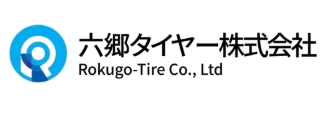ROKUGO-TIRE スタッドレスタイヤレンタル 1