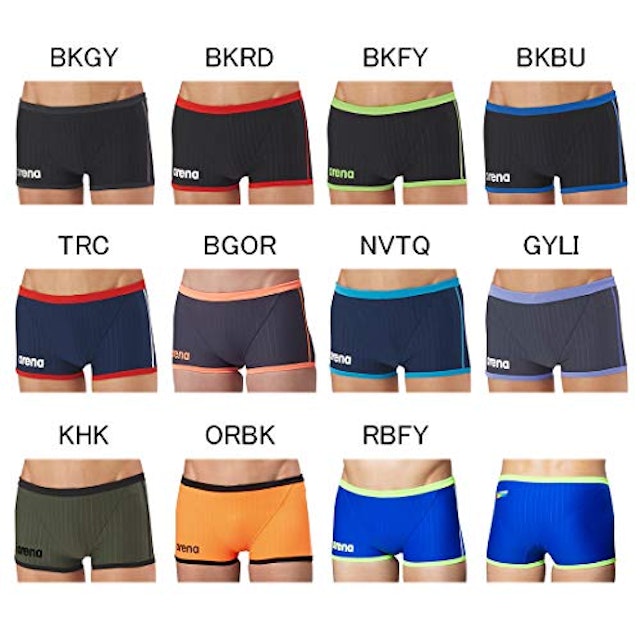 メンズ競泳水着のおすすめ人気ランキング19選 Mybest メンズ競泳水着のおすすめ人気ランキング19選 Mybest