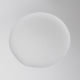 ドットエヌ ボリュームアップ シャンプーをレビュー!クチコミ・評判をもとに徹底検証 3