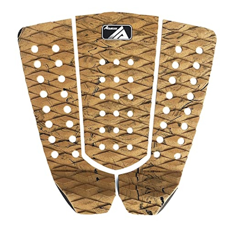 DECKPAD FOR SURBOARD 1