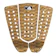 AQUBONA DECKPAD FOR SURBOARD 1