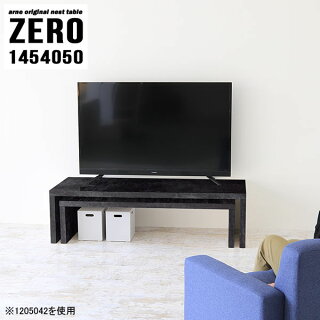 テレビ台 1