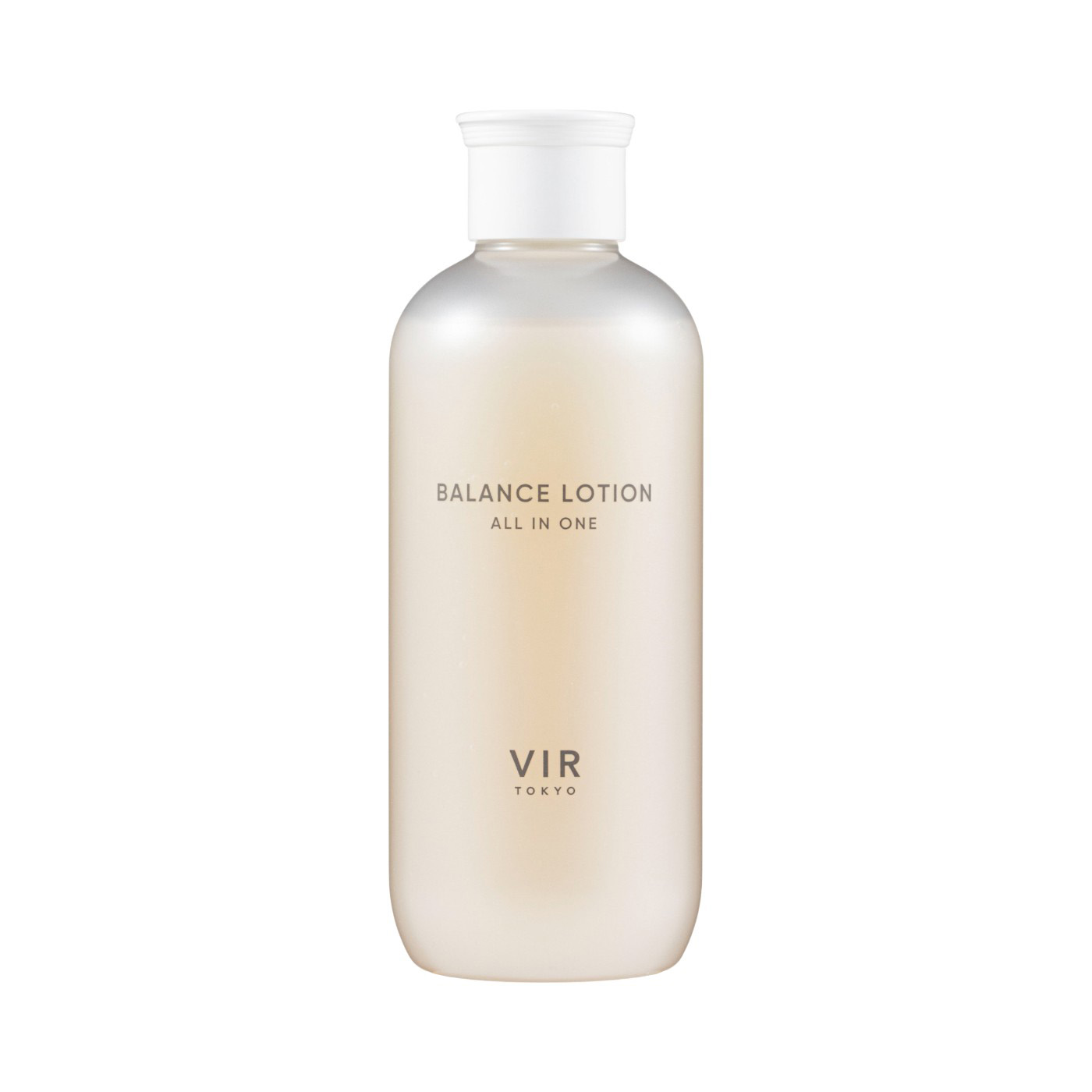 BALANCE LOTION 1