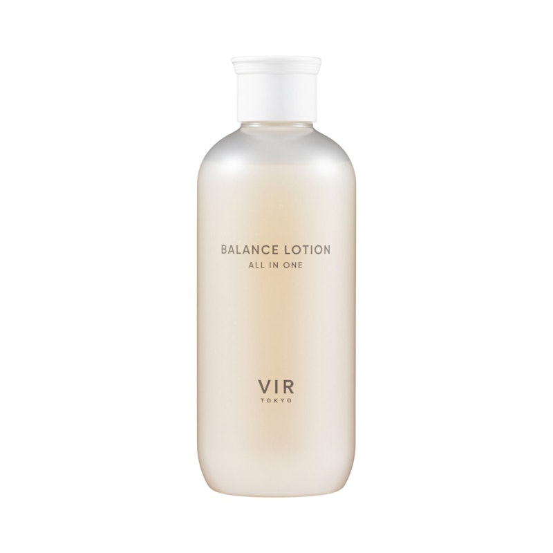BALANCE LOTION 1
