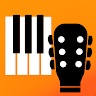 Chord Analyser (Chord Finder) 1