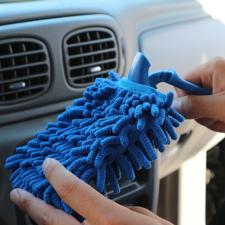 車用ホコリ取りのおすすめ人気ランキング13選 Mybest
