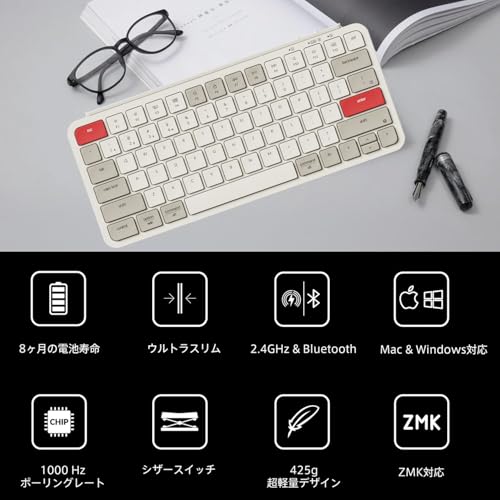 B1 Pro Mac 2