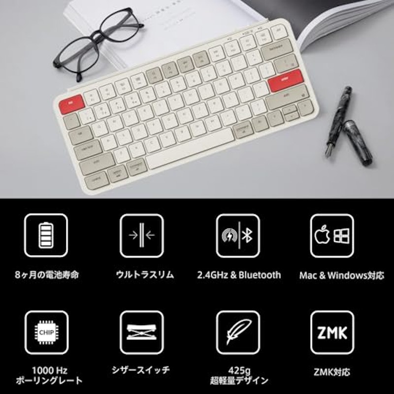 B1 Pro Mac 2