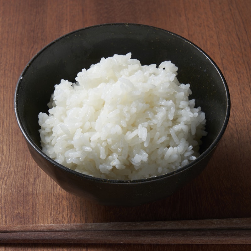 IHジャー炊飯器 8