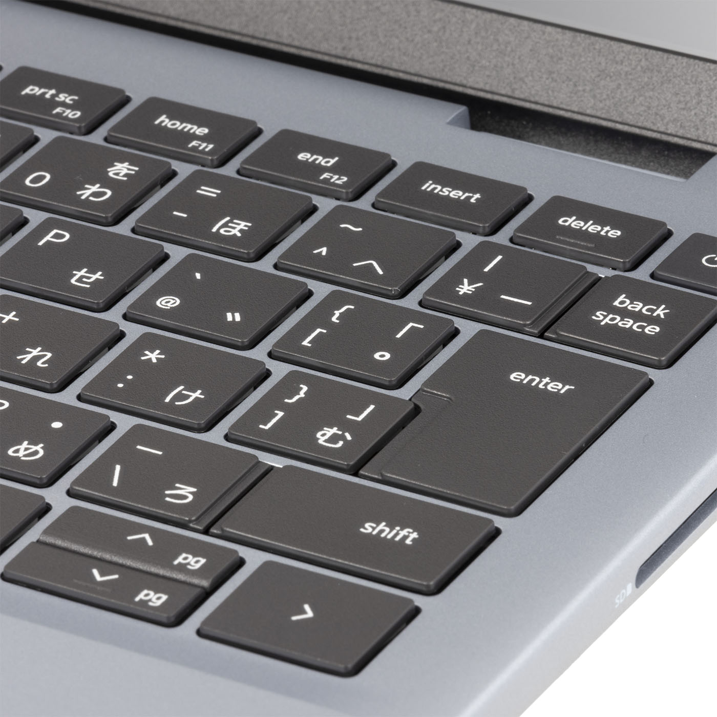 Inspiron 14  6