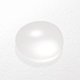 ベースカンパニー modest ReBALAN 頭皮ローションを検証レビュー!頭皮ケアローションの選び方も紹介 3