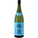 泡盛の古酒(くーす)のおすすめ人気ランキング【2026年5月】 4