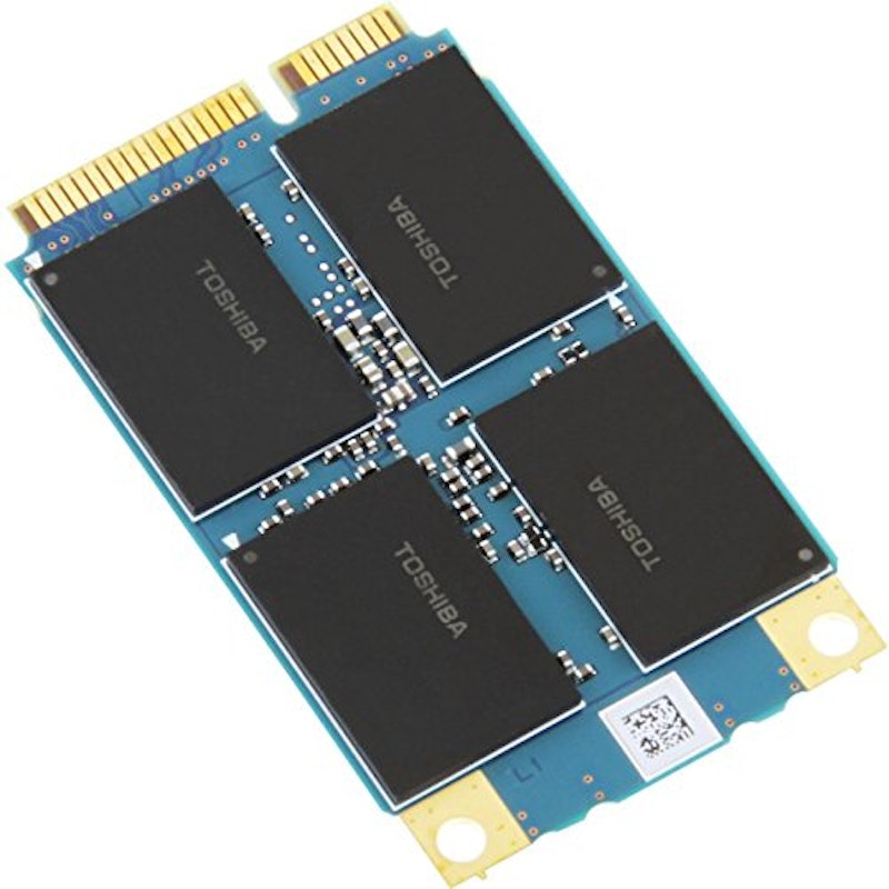 SSD 1