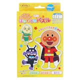 アンパンマンパズルのおすすめ人気ランキング【2026年7月】 2