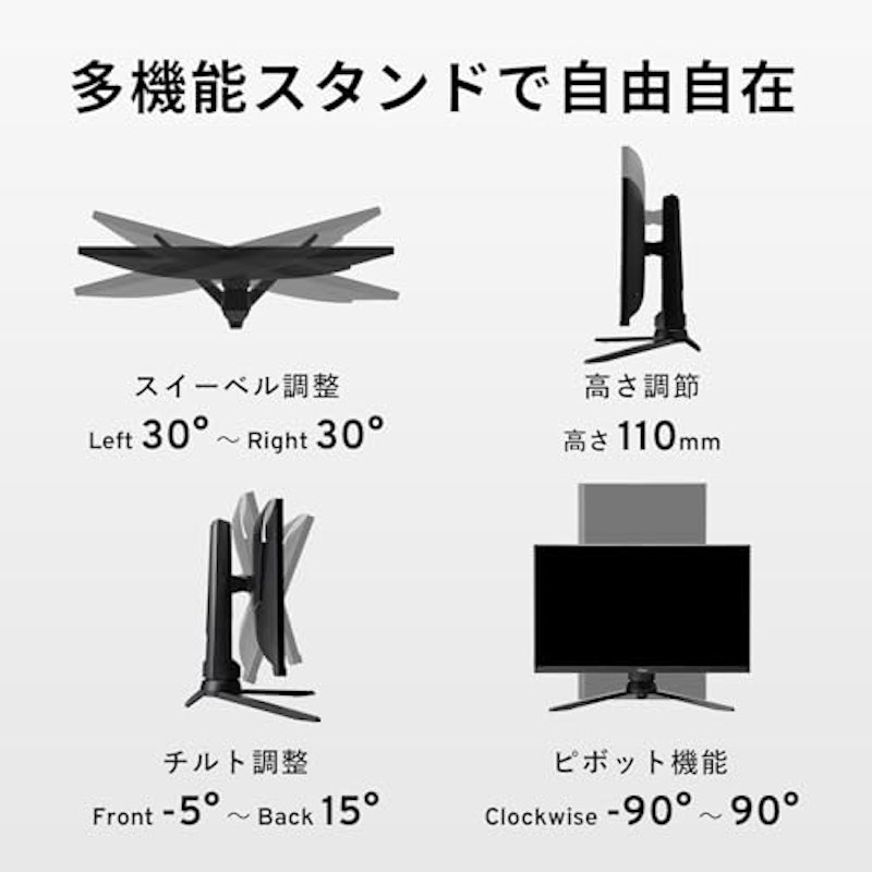 HAYABUSA 3