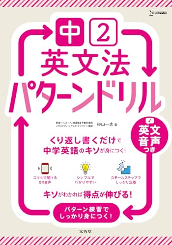 中学生用英語ドリルのおすすめ人気ランキング【2024年】 | マイベスト