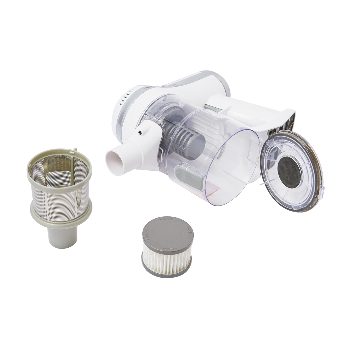 掃除 Aposen 機 コードレス