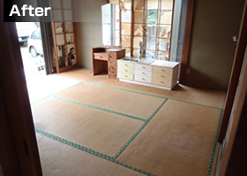 処分屋シンセイ 3