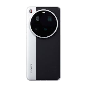 Xiaomi 15 Ultraを検証レビュー!Androidスマホの選び方も紹介 3
